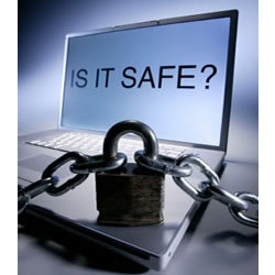Security Configuration Review Services