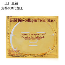 世界杯出局后德国换帅：克洛普点头纳帅请辞