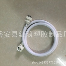 全球首座零碳离网光储换电站暨丝绸之路星星峡蔚来换电站正式投入运营