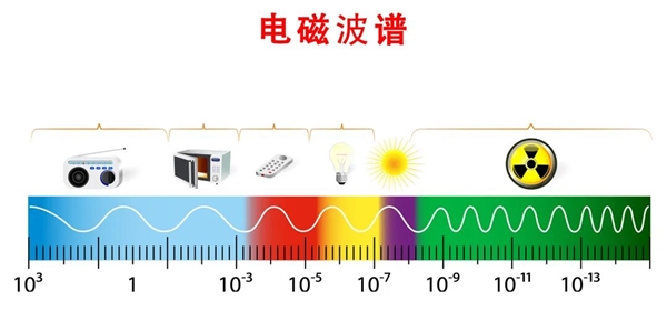 跆拳道脚心训练