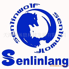 越野跑app str