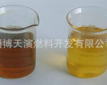 3899元、双配色配NFC解锁!爱玛CHIIKAWA联名款元宇宙Oi电摩上市