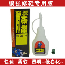 视场是哈勃100倍、主镜一样大!马斯克的猎鹰火箭今晚要把罗曼望远镜送上天