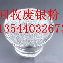 《Ved 疗愈所》：闯过第 1000 款 “买了不玩” 的游戏