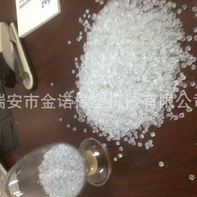 小小棋盘藏乾坤,中国象棋的魅力世界