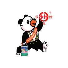 匈牙利醉酒飞行员偷驾飞机 差点撞上核电站 迫降后还想抢车逃跑