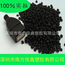 亚马逊无人机送货翻车:当着客户面将包裹丢进泳池