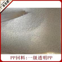 中秋送礼佳品!认养一头牛酸奶/纯奶3箱:券后69.9元
