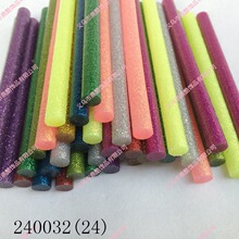 苹果即将开启史上最大规模新品发布潮!三阶段路线图抢先看