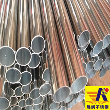 小米首款NAS终于登场！小米智能存储官宣：双盘位设计 2299元起