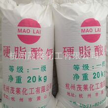 350元、最高能输出60W功率！苹果给iPhone充电提速了：40W动态充电头开始普及