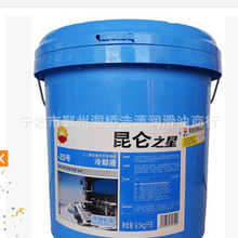 胡馨心上手小米18 Fold陶瓷特别版：颜色淡雅 温润如玉