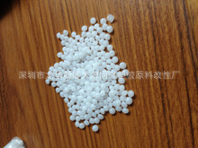 余承东:鸿蒙终端设备数超8500万!预计年内首次破亿