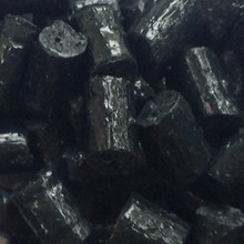 网球直播观看入口