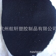 超7成肺癌病例不吸烟无粉尘暴露:女性是重灾区 做饭一定要开油烟机等