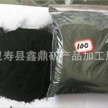 799元 雷蛇灰鲭鲨X游戏音箱发布:40°倾斜放置设计、三模连接