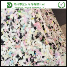 苹果秋季发布会邀请函暗藏玄机:iPhone 18 Pro Max两大卖点提前剧透