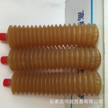 翻译、转写、智慧屏:蓝牙耳机上的AI功能实用吗