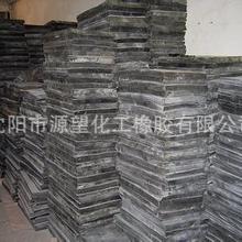 比亚迪累计建成超7000座闪充站 今年底将破2万座