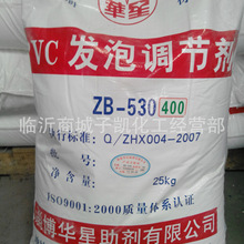 英国4740万次年检数据证实：电动车越开越抗造 老电车故障率比油车低一半