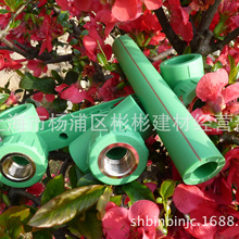 越野跑步的文案