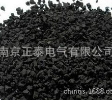时隔多年！摩拜299元押金可全额退了 网友：天降横财