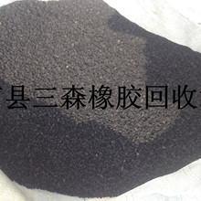 苹果代码又泄密了！大众未来新车将支持苹果数字车钥匙