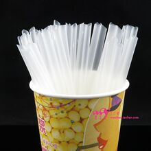 棒球伙伴