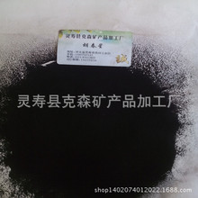 麻将轴手感顺滑!ikbc 98S三模RGB键盘图赏
