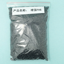 10万元就能买奥迪了吗 官方4S销售确认：真的！