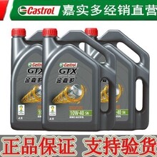 联想全新卷轴概念机首秀!实机上手体验:14英寸一键变17英寸