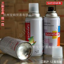 不用再冒险读MSR！AMD SEV状态新增只读接口：SEV/SEV