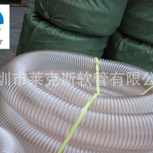 Mate 80系列销量突破649万台!华为拿下国内手机市场份额第一