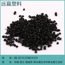 698元!影石AI录音领夹麦发布 墨水屏直接变身电子工牌