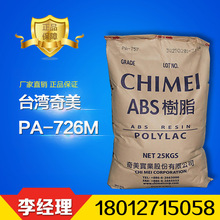 今年最多产不到千万台！郭明錤：苹果折叠屏手机9月发布 但2027年才能买到节奏