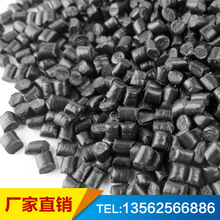 阔直板是你期待的吗?华为Pura X View体验:阅读视频体验满分 7000mAh电池看到过瘾