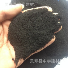首款韬定律芯片！华为Mate XT 2首发搭载麒麟9050 Pro：性能提升超42％
