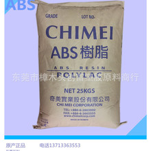 张雪机车全链条生产基地落地重庆两江新区:规划年产能50万辆 年产值有望百亿级