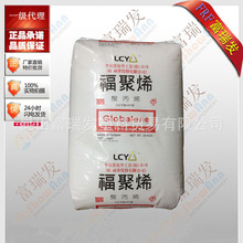 小米18 Fold销量同比增长300%!卢伟冰:内存暴涨下创新产品才能满足用户购/换机需求