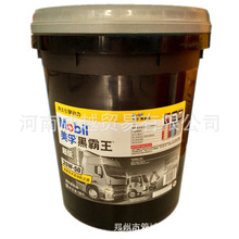 千万粉丝网红臻臻中考634分:本人还登上过央视舞台