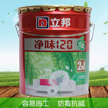 HTC手机不死：但公司已转型的你快不认识