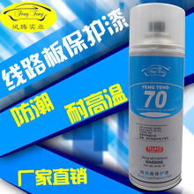 大模型私有化部署怎么做  先算清GPU利用率