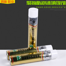 弯道盲区救星!沃尔沃上线危险预警功能:车辆之间能聊天