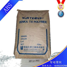两次瘫痪仅剩眼球能动！90后小伙用千问做了一个AI康复助手
