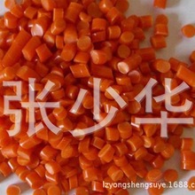 DLSS5也救不了奇丑女主 正确概念神丑的太立体了