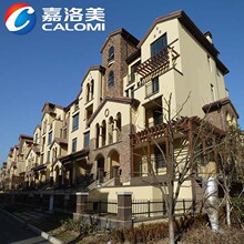 多校中标!光峰激光投影护航多地智慧教室建设
