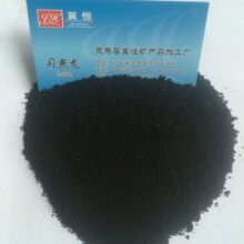 华为韬定律另辟蹊径!博主断言Soc靠制程堆性能的打法快到头了