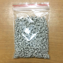 3899元 华为nova 16 Pro泡泡玛特Hirono小野联名款发布