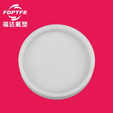 OriginOS 7把AI玩明白了!输入法懂聊天 录音机秒变会议助手