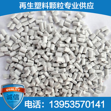 长江存储剑指全球第一!NAND产能猛扩:明年超越三星SK海力士